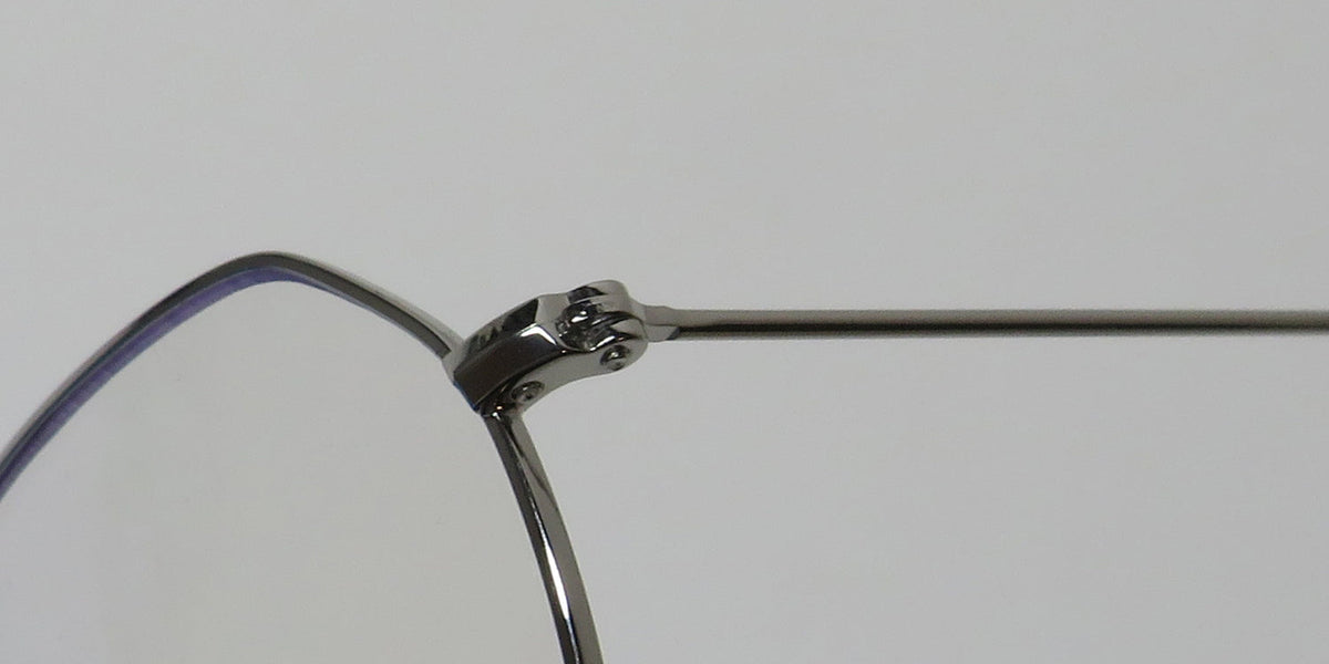 Diff James Blue Light Lens Eyeglasses