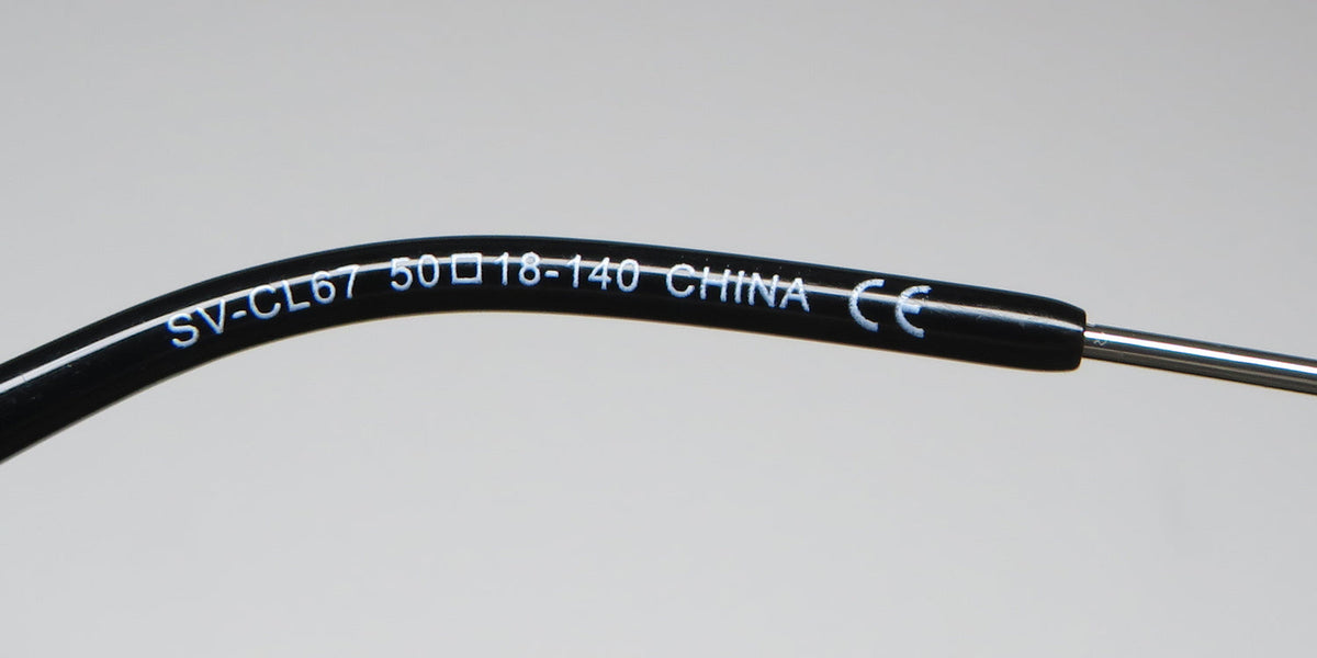 Diff James Blue Light Lens Eyeglasses