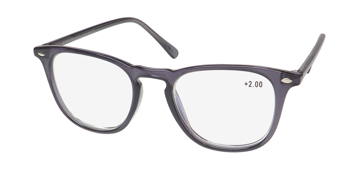 Diff Compliments Griffin Blue Light Lens Readers