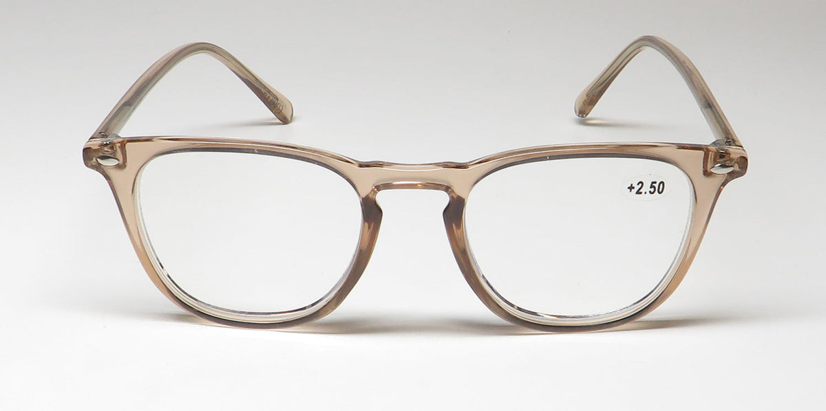 Diff Compliments Griffin Blue Light Lens Readers