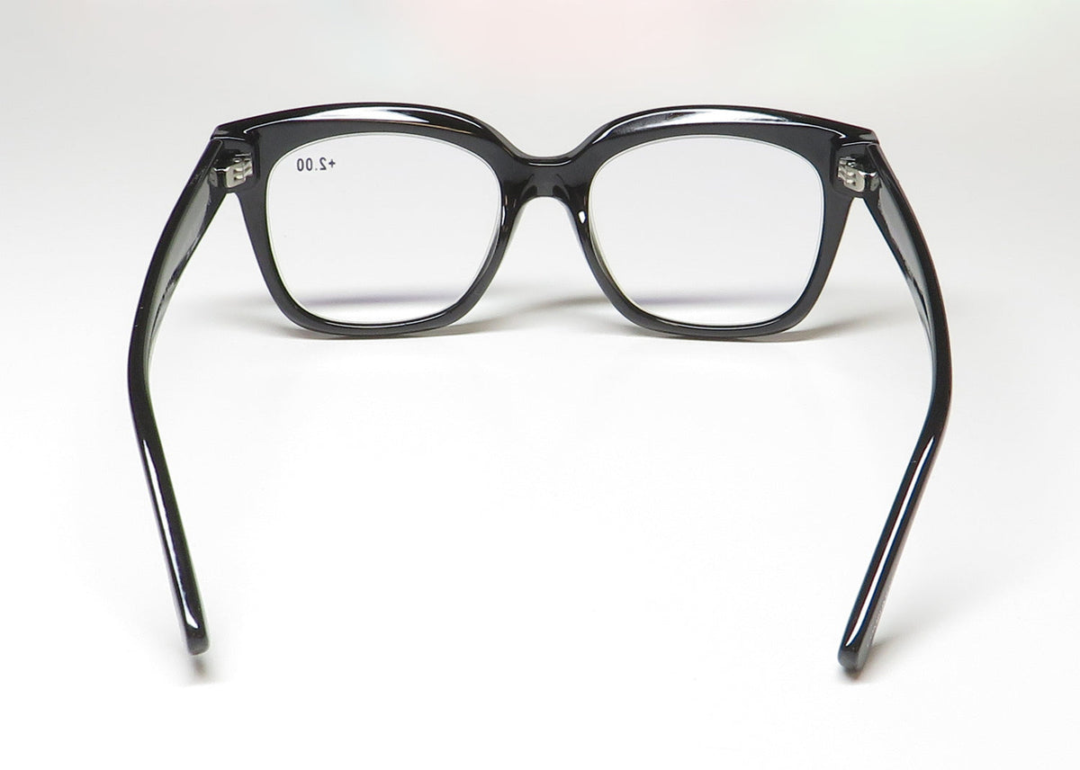 Diff Compliments Ava Blue Light Lens Readers