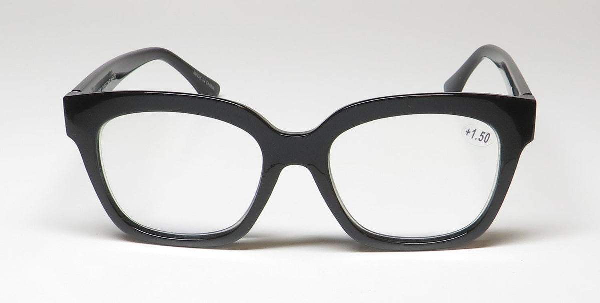 Diff Compliments Ava Blue Light Lens Readers