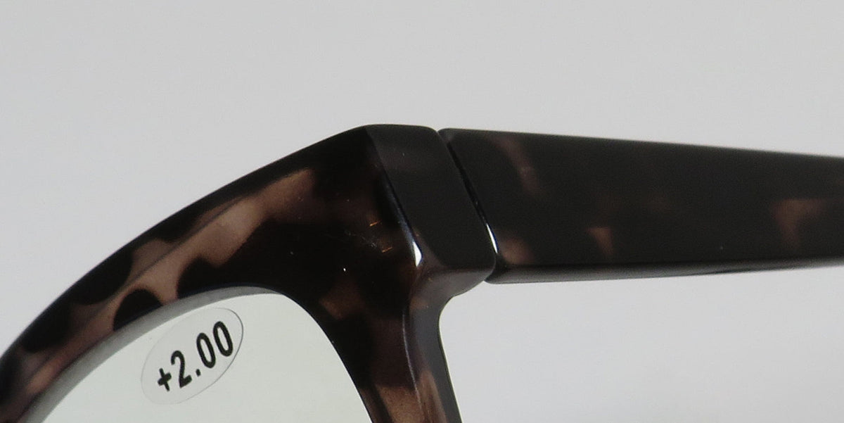 Diff Compliments Ava Blue Light Lens Readers