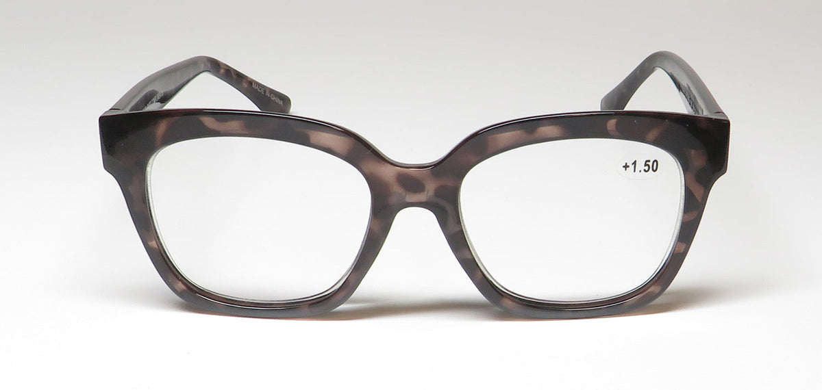 Diff Compliments Ava Blue Light Lens Readers