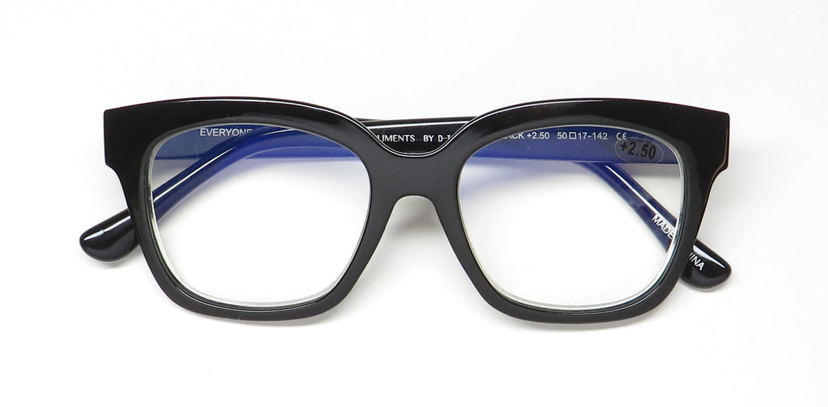 Diff Compliments Ava Blue Light Lens Readers