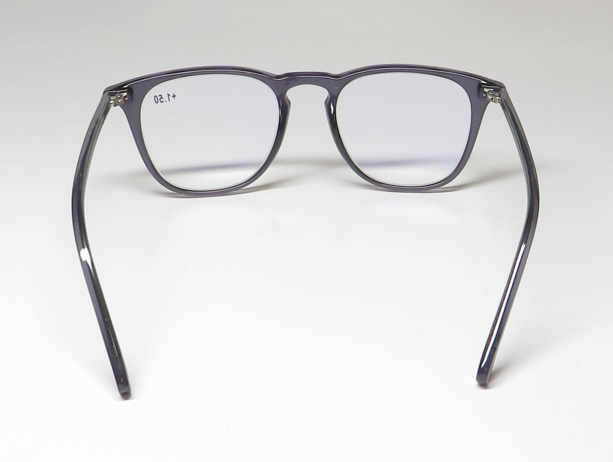 Diff Compliments Griffin Blue Light Lens Readers