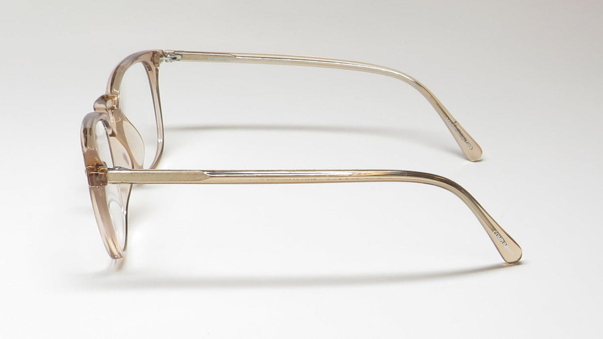 Diff Compliments Griffin Blue Light Lens Readers