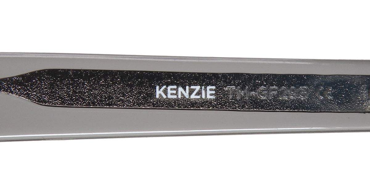 Diff Kenzie Sunglasses