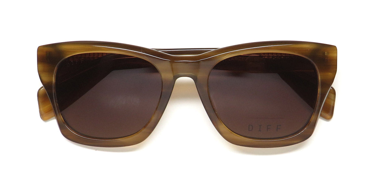 Diff 0198 Dean Sunglasses
