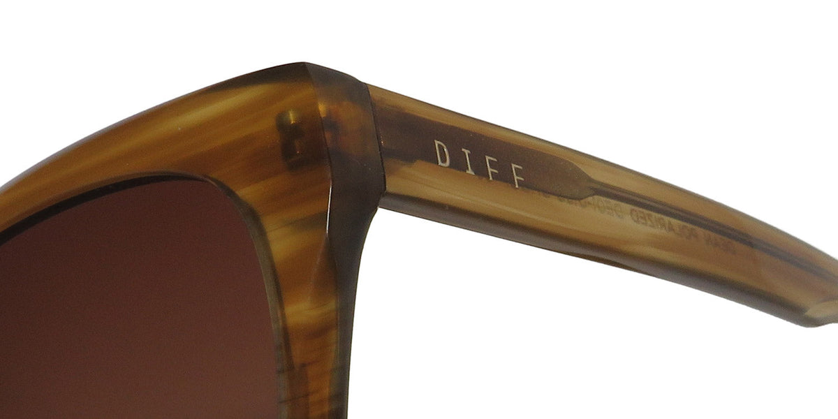 Diff 0198 Dean Sunglasses