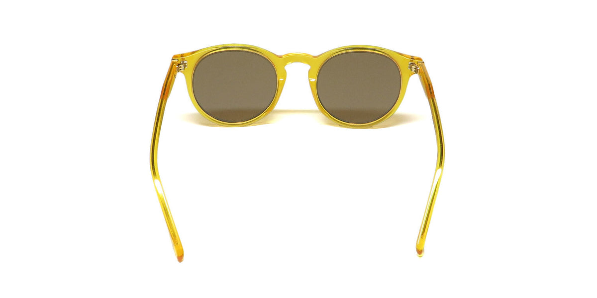 Diff 0302 C3po Star Wars Sunglasses
