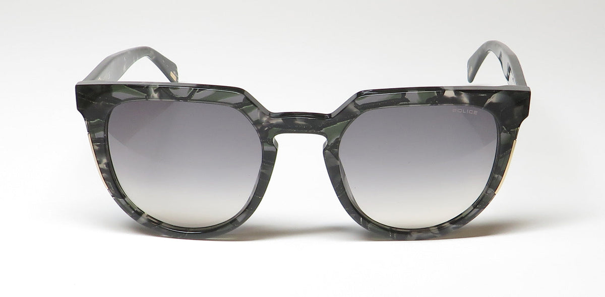 Police Spld34 Sunglasses