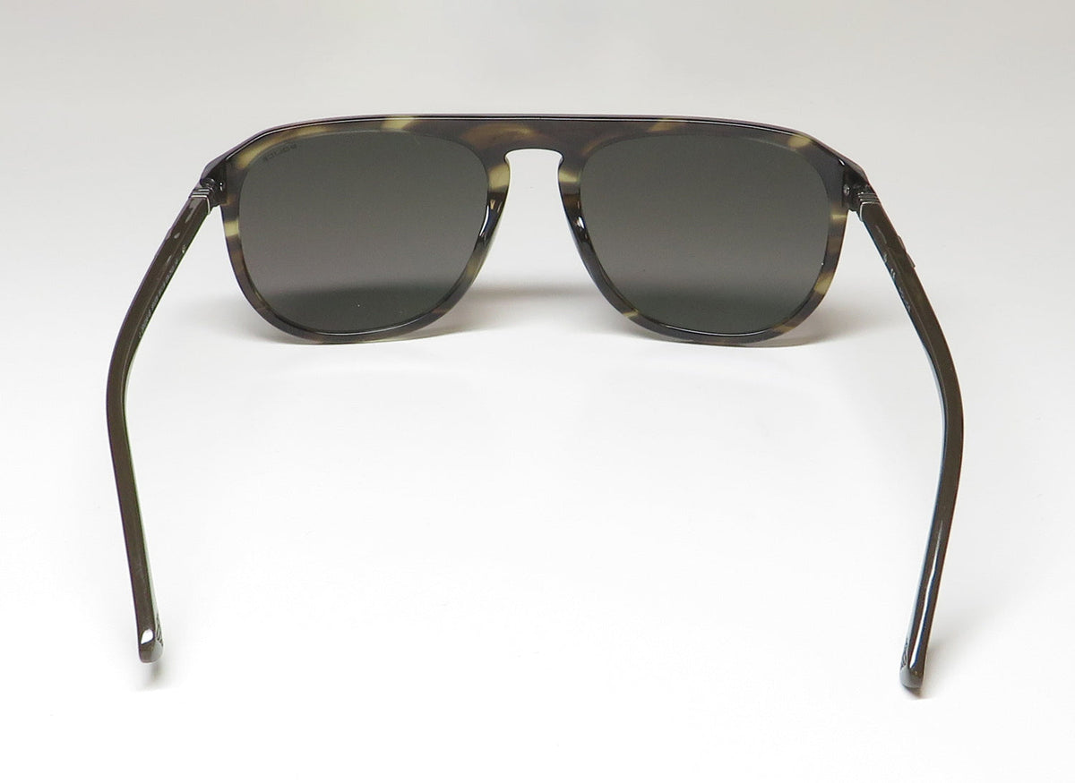 Police Sple06 Sunglasses