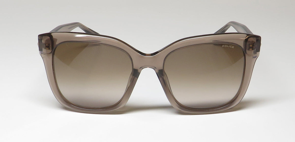 Police Spld30 Sunglasses
