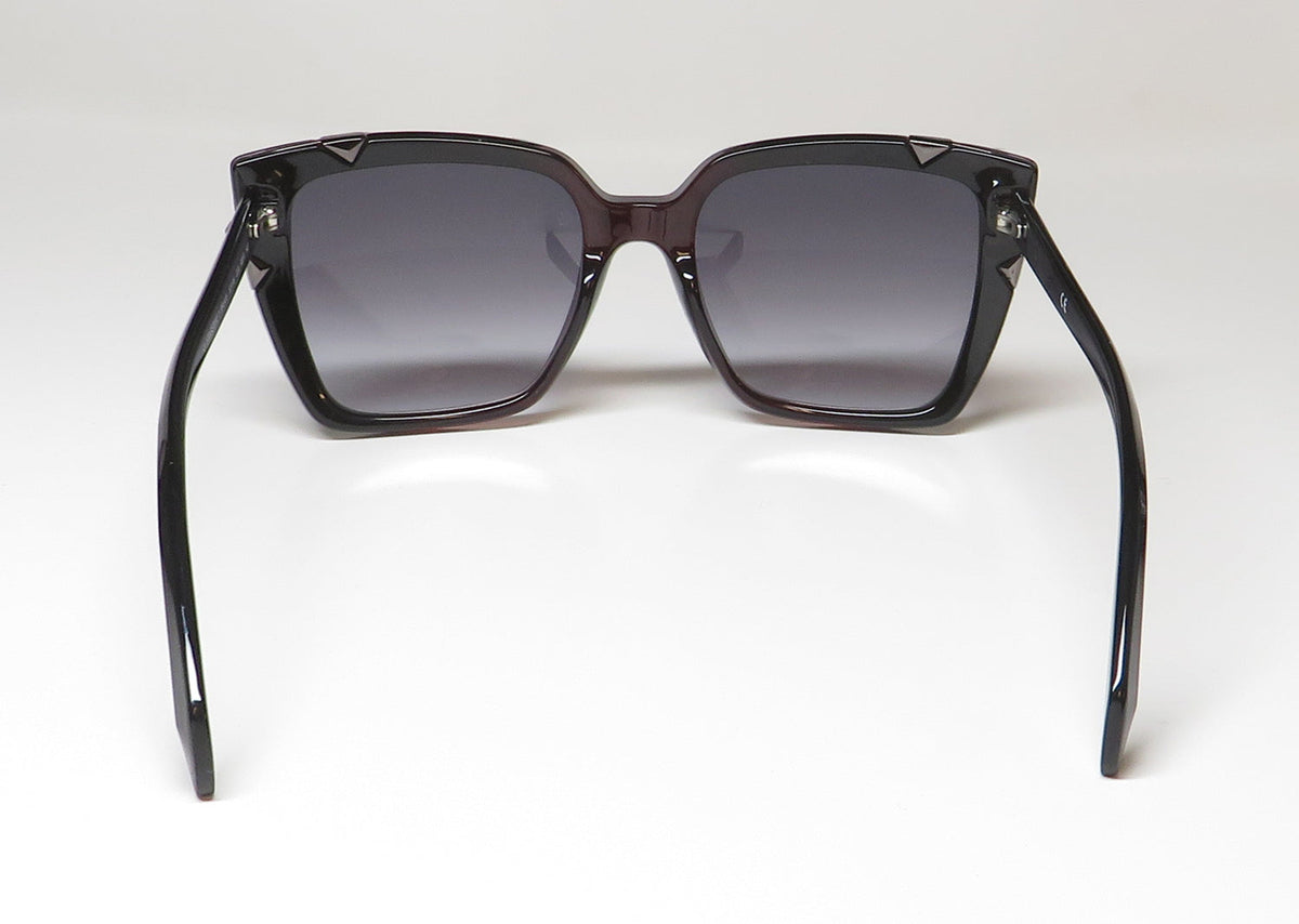Police Spla15 Sunglasses