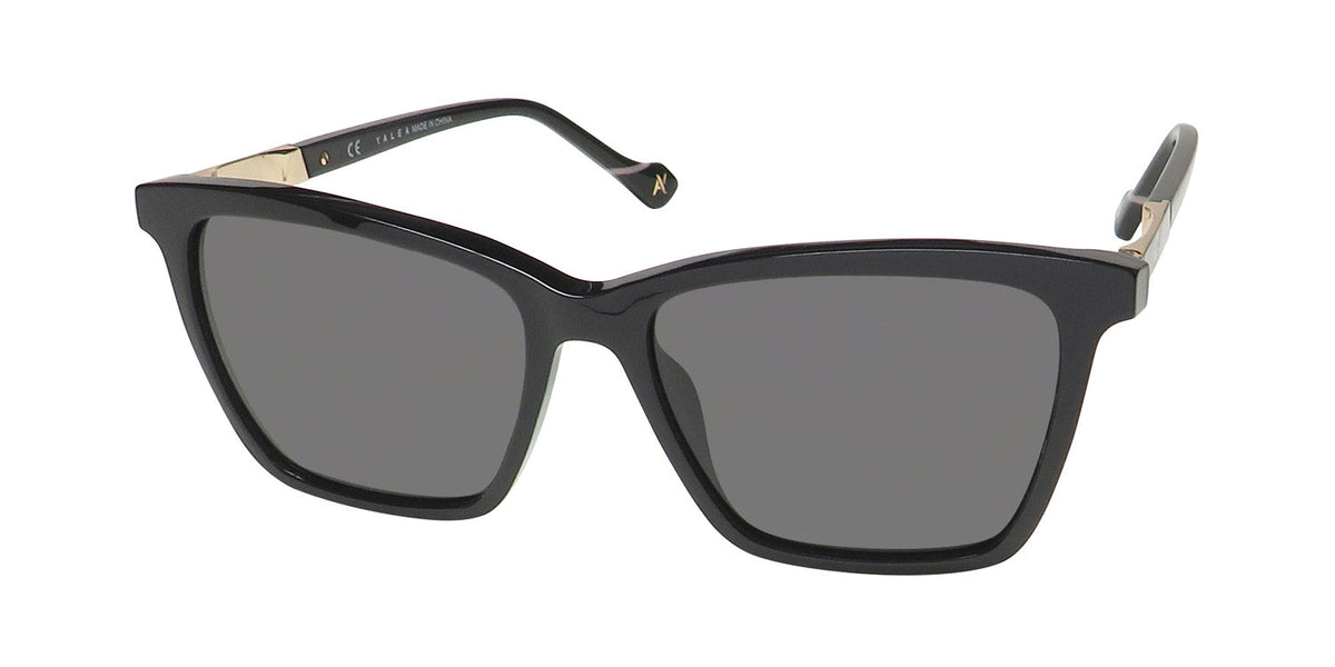 Yalea Sya031 Matilde Sunglasses