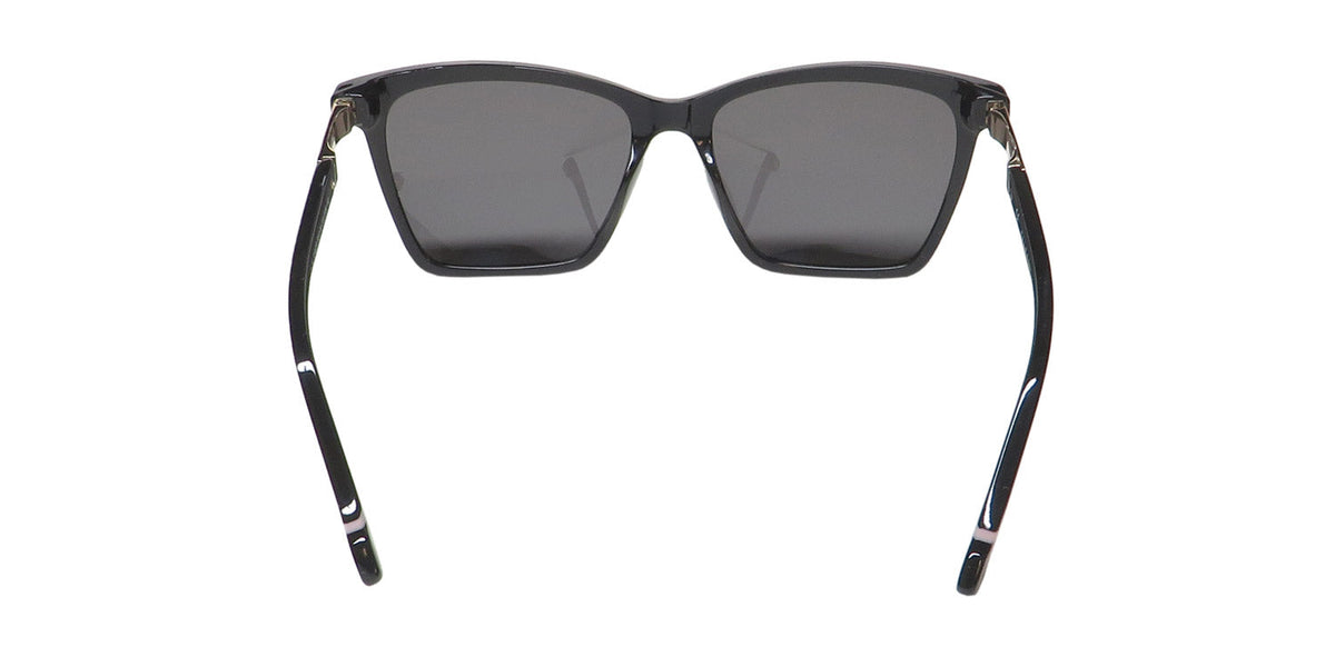 Yalea Sya031 Matilde Sunglasses