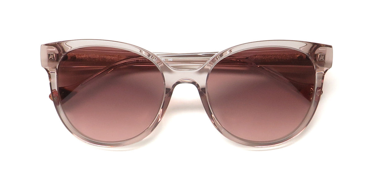 Yalea Sya056 Paloma Sunglasses