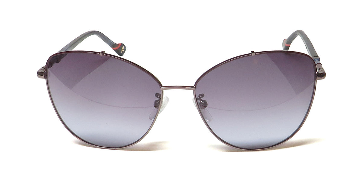 Yalea Sya029 Ivete Sunglasses