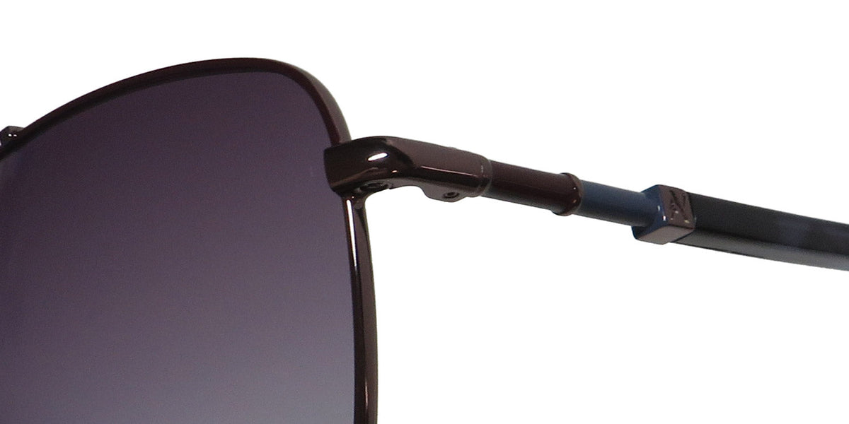 Yalea Sya029 Ivete Sunglasses