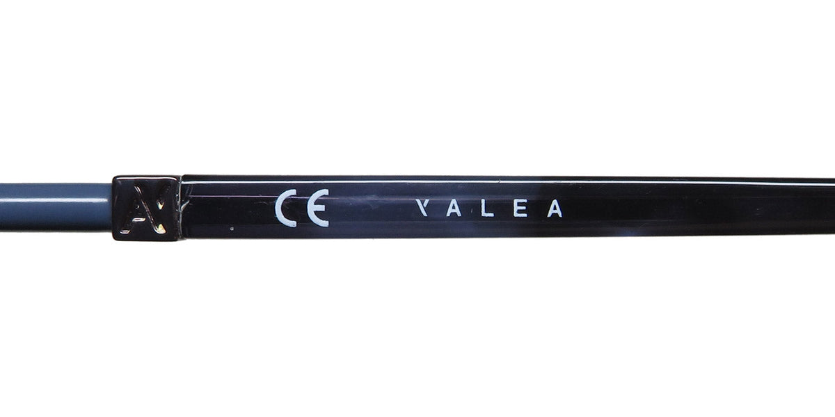 Yalea Sya029 Ivete Sunglasses