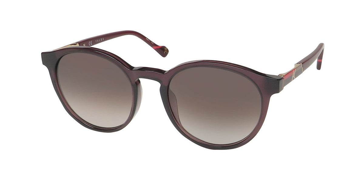 Yalea Sya032 Amna Sunglasses