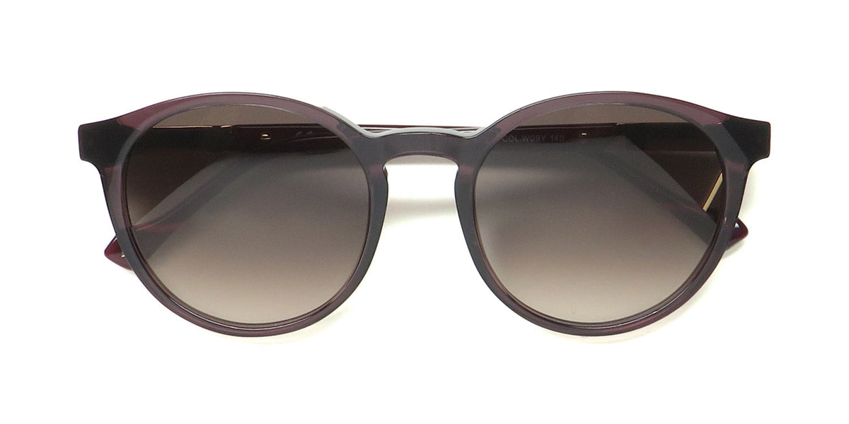 Yalea Sya032 Amna Sunglasses