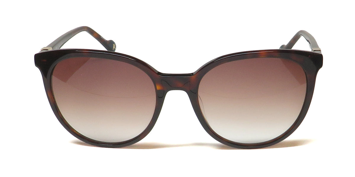 Yalea Sya033 Steffi Sunglasses