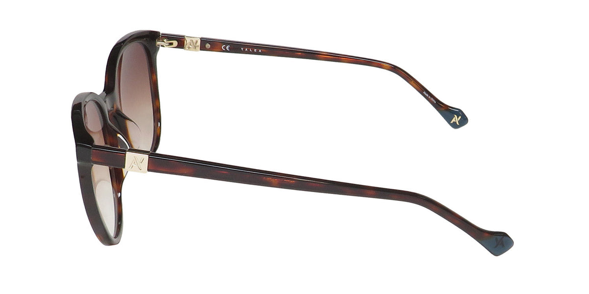 Yalea Sya033 Steffi Sunglasses