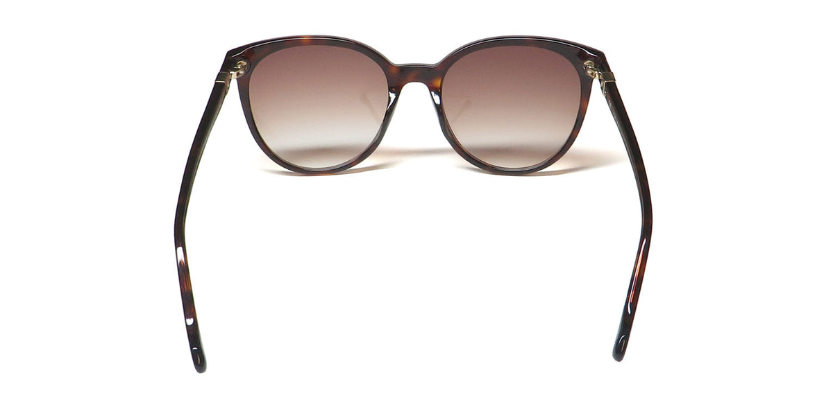Yalea Sya033 Steffi Sunglasses