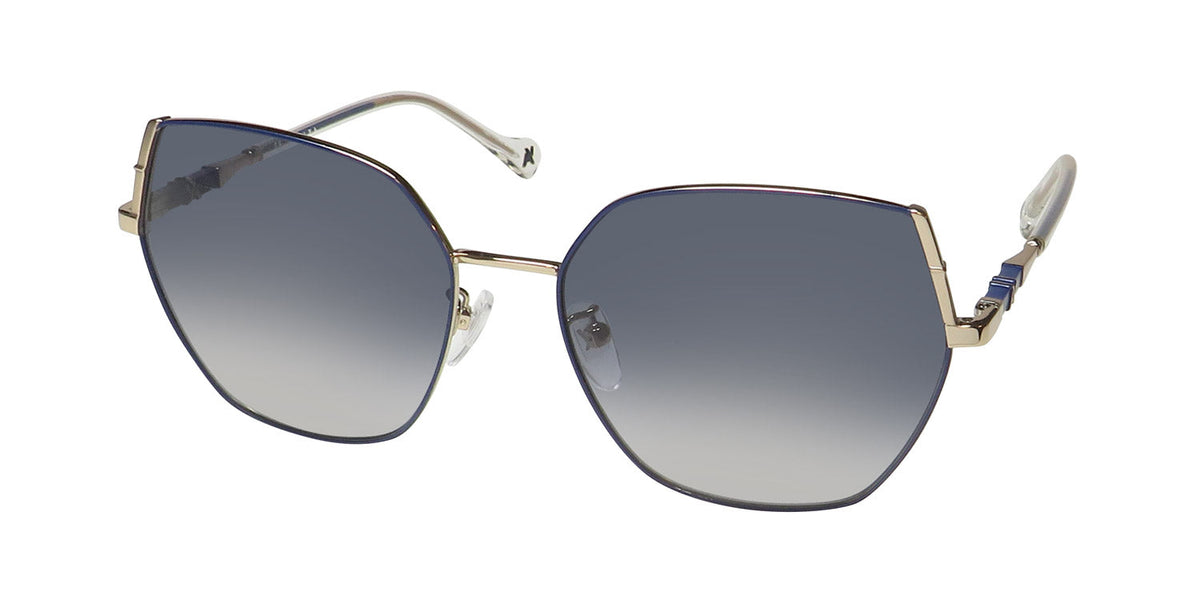 Yalea Sya035 Audrey Sunglasses