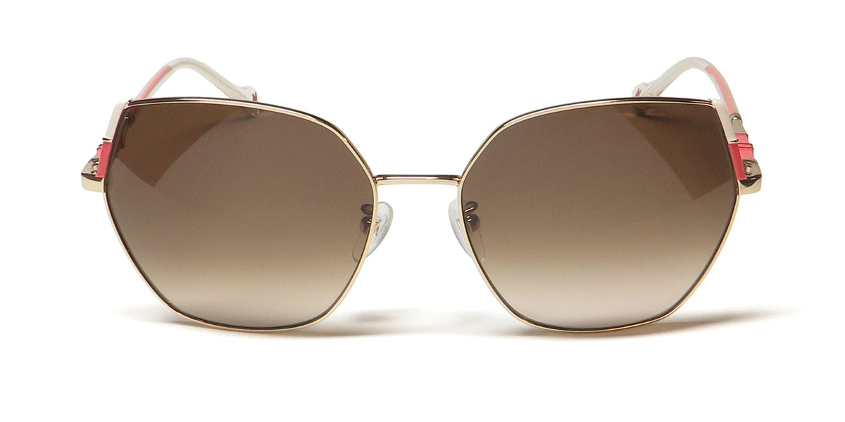 Yalea Sya035 Audrey Sunglasses