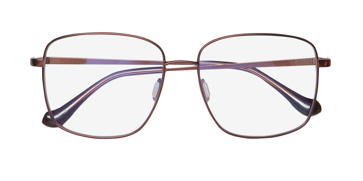 Gemma Styles Blink Blue Light Technology Eyeglasses
