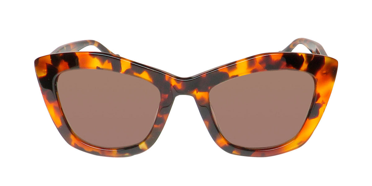 Gemma Styles Casanova Sunglasses