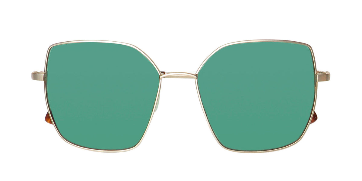 Gemma Styles Goodbye Stranger Sunglasses