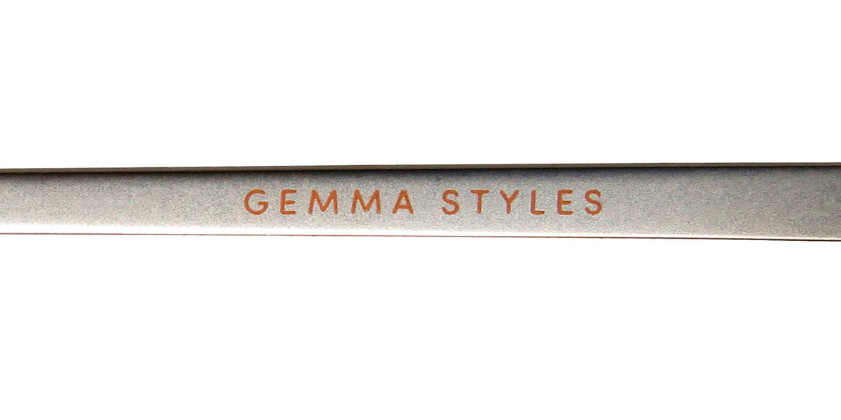 Gemma Styles Goodbye Stranger Sunglasses