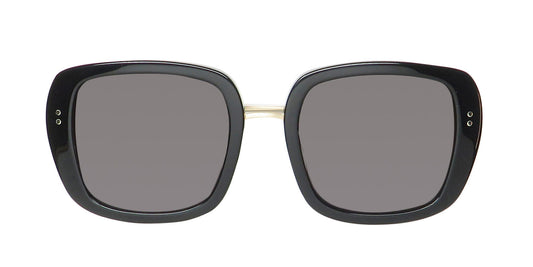 Gemma Styles Baker Street Sunglasses