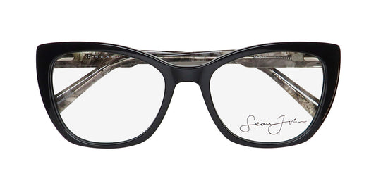 Sean John 6020 Eyeglasses