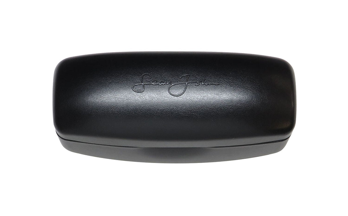 Sean John 6020 Eyeglasses
