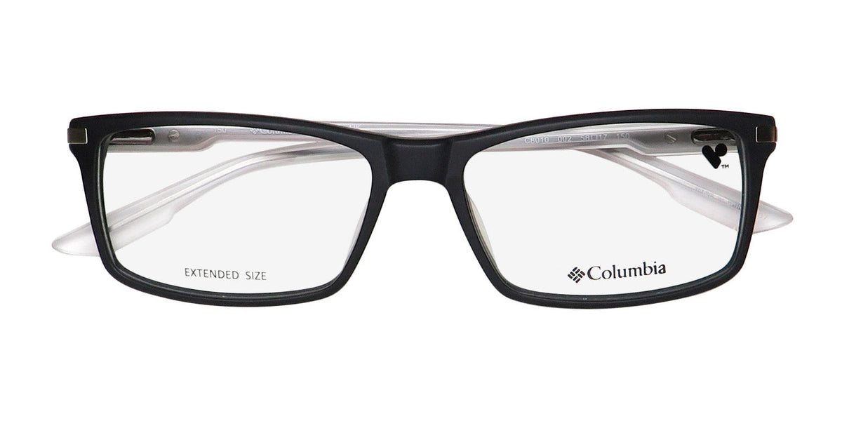 Columbia C8010 Eyeglasses