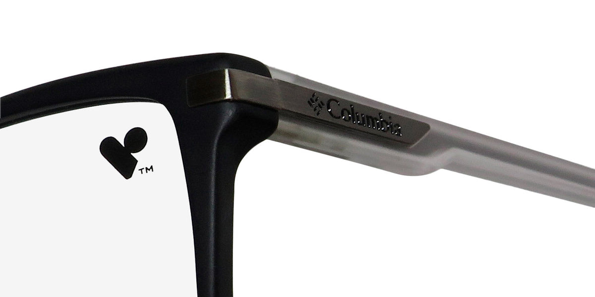 Columbia C8010 Eyeglasses