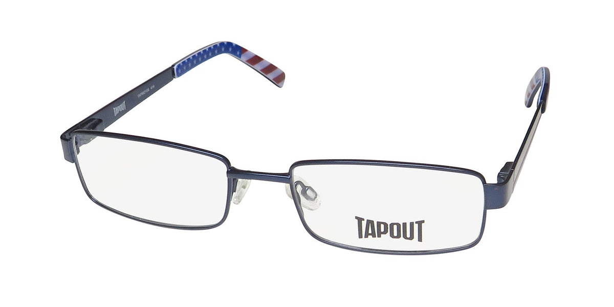 Tapout Tapmo106 Eyeglasses