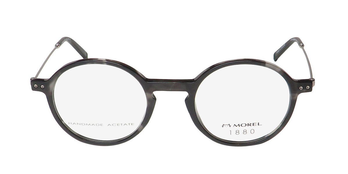 Morel 1880 60144m Eyeglasses