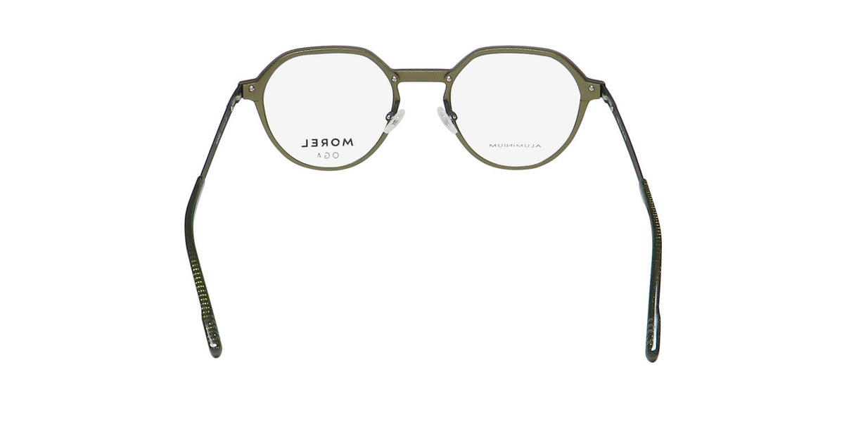 Morel Oga 10202o Eyeglasses
