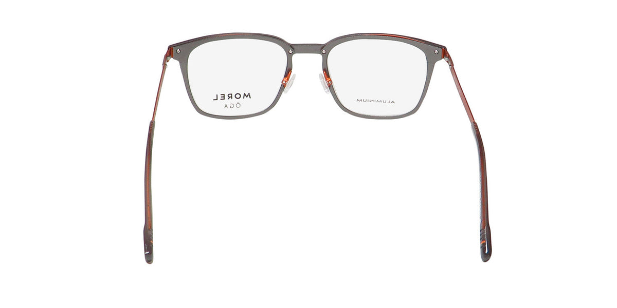 Morel Oga 10204o Eyeglasses