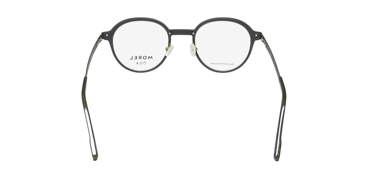 Morel Oga 10203o Eyeglasses