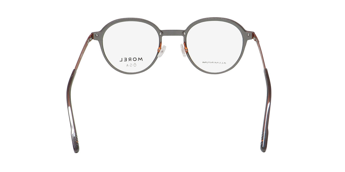 Morel Oga 10203o Eyeglasses