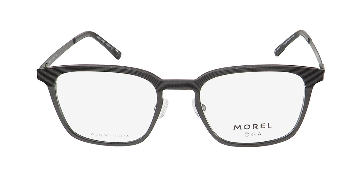 Morel Oga 10204o Eyeglasses