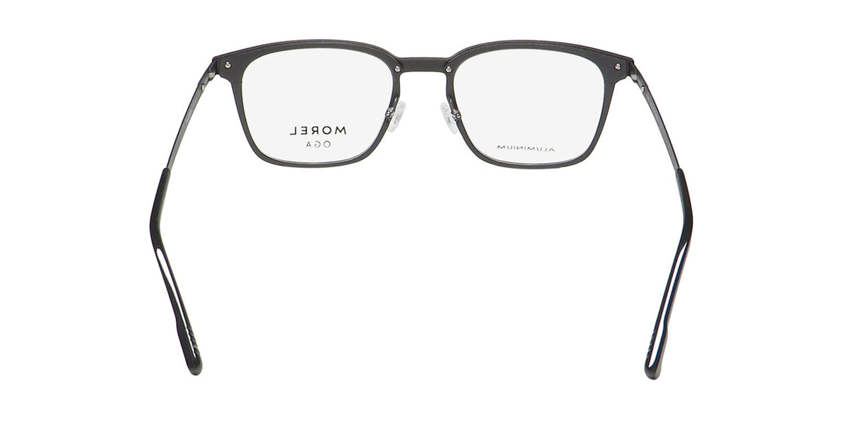 Morel Oga 10204o Eyeglasses