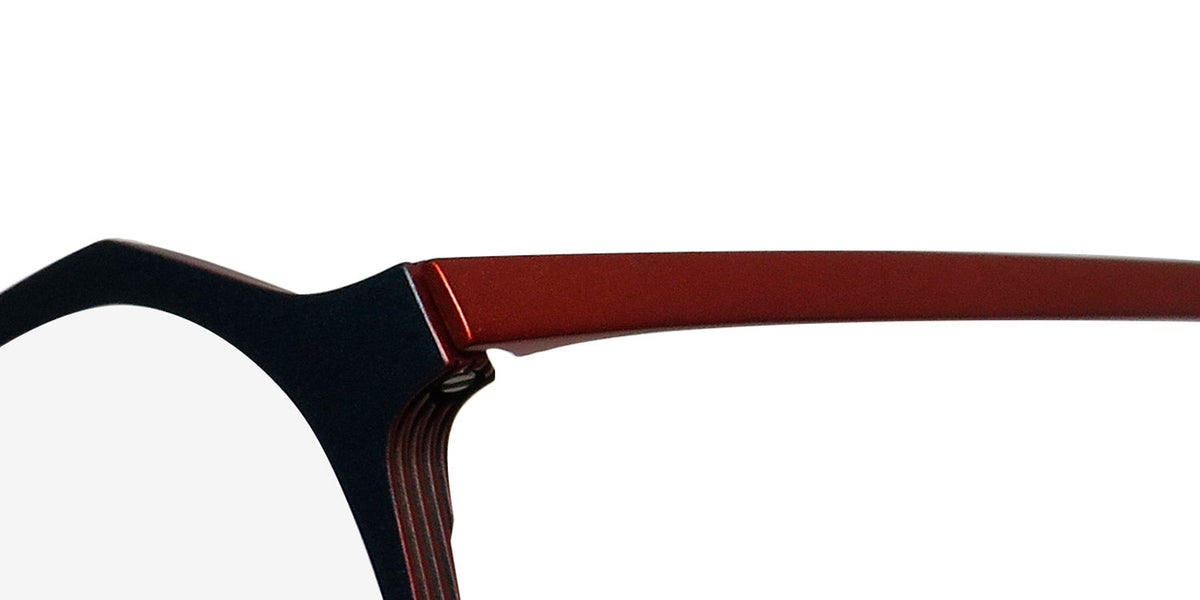 Morel Oga 10194o Eyeglasses